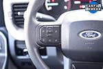2024 Ford F-250 Crew Cab 4WD Pickup for sale #CA7482 - photo 20