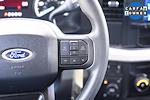 2024 Ford F-250 Crew Cab 4WD Pickup for sale #CA7482 - photo 21