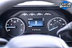 2024 Ford F-250 Crew Cab 4WD Pickup for sale #CA7482 - photo 22