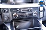 2024 Ford F-250 Crew Cab 4WD Pickup for sale #CA7482 - photo 24