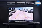 2024 Ford F-250 Crew Cab 4WD Pickup for sale #CA7482 - photo 26