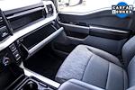 2024 Ford F-250 Crew Cab 4WD Pickup for sale #CA7482 - photo 27