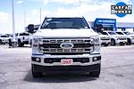 2024 Ford F-250 Crew Cab 4WD Pickup for sale #CA7482 - photo 4