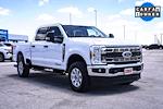 2024 Ford F-250 Crew Cab 4WD Pickup for sale #CA7482 - photo 5