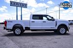 2024 Ford F-250 Crew Cab 4WD Pickup for sale #CA7482 - photo 6