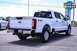 2024 Ford F-250 Crew Cab 4WD Pickup for sale #CA7482 - photo 7