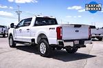 2024 Ford F-250 Crew Cab 4WD Pickup for sale #CA7482 - photo 2