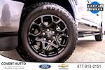 2024 Ford F-150 SuperCrew Cab 4WD Pickup for sale #CA7491 - photo 1