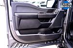 2024 Ford F-150 SuperCrew Cab 4WD Pickup for sale #CA7491 - photo 10