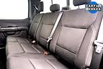 2024 Ford F-150 SuperCrew Cab 4WD Pickup for sale #CA7491 - photo 11