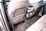 2024 Ford F-150 SuperCrew Cab 4WD Pickup for sale #CA7491 - photo 12
