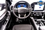 2024 Ford F-150 SuperCrew Cab 4WD Pickup for sale #CA7491 - photo 13