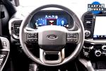 2024 Ford F-150 SuperCrew Cab 4WD Pickup for sale #CA7491 - photo 21
