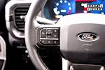 2024 Ford F-150 SuperCrew Cab 4WD Pickup for sale #CA7491 - photo 22