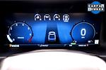2024 Ford F-150 SuperCrew Cab 4WD Pickup for sale #CA7491 - photo 24