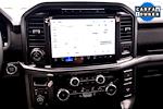 2024 Ford F-150 SuperCrew Cab 4WD Pickup for sale #CA7491 - photo 26