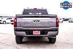 2024 Ford F-150 SuperCrew Cab 4WD Pickup for sale #CA7491 - photo 5