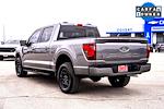 2024 Ford F-150 SuperCrew Cab 4WD Pickup for sale #CA7491 - photo 6