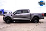 2024 Ford F-150 SuperCrew Cab 4WD Pickup for sale #CA7491 - photo 7