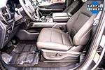 2024 Ford F-150 SuperCrew Cab 4WD Pickup for sale #CA7491 - photo 8
