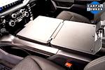 2024 Ford F-150 SuperCrew Cab 4WD Pickup for sale #CA7491 - photo 9