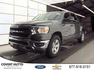 2024 Ram 1500 Crew Cab 4WD Pickup for sale #CA7498 - photo 1