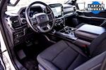 2022 Ford F-150 SuperCrew Cab 4x4 Pickup for sale #CA7499 - photo 10