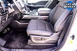 2022 Ford F-150 SuperCrew Cab 4x4 Pickup for sale #CA7499 - photo 11