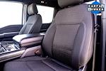 2022 Ford F-150 SuperCrew Cab 4x4 Pickup for sale #CA7499 - photo 12