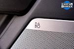 2022 Ford F-150 SuperCrew Cab 4x4 Pickup for sale #CA7499 - photo 13