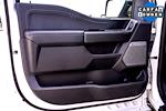 2022 Ford F-150 SuperCrew Cab 4x4 Pickup for sale #CA7499 - photo 14