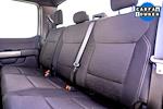 2022 Ford F-150 SuperCrew Cab 4x4 Pickup for sale #CA7499 - photo 15