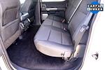 2022 Ford F-150 SuperCrew Cab 4x4 Pickup for sale #CA7499 - photo 16