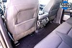 2022 Ford F-150 SuperCrew Cab 4x4 Pickup for sale #CA7499 - photo 17