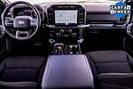 2022 Ford F-150 SuperCrew Cab 4x4 Pickup for sale #CA7499 - photo 18