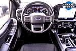 2022 Ford F-150 SuperCrew Cab 4x4 Pickup for sale #CA7499 - photo 19