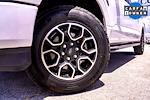 2022 Ford F-150 SuperCrew Cab 4x4 Pickup for sale #CA7499 - photo 3