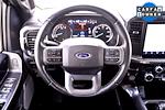 2022 Ford F-150 SuperCrew Cab 4x4 Pickup for sale #CA7499 - photo 20