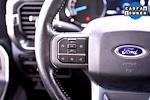2022 Ford F-150 SuperCrew Cab 4x4 Pickup for sale #CA7499 - photo 21