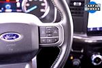 2022 Ford F-150 SuperCrew Cab 4x4 Pickup for sale #CA7499 - photo 22
