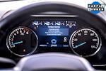 2022 Ford F-150 SuperCrew Cab 4x4 Pickup for sale #CA7499 - photo 23