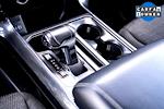 2022 Ford F-150 SuperCrew Cab 4x4 Pickup for sale #CA7499 - photo 24
