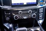 2022 Ford F-150 SuperCrew Cab 4x4 Pickup for sale #CA7499 - photo 25