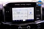 2022 Ford F-150 SuperCrew Cab 4x4 Pickup for sale #CA7499 - photo 26