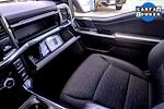 2022 Ford F-150 SuperCrew Cab 4x4 Pickup for sale #CA7499 - photo 28