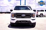 2022 Ford F-150 SuperCrew Cab 4x4 Pickup for sale #CA7499 - photo 4
