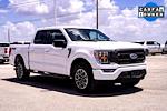 2022 Ford F-150 SuperCrew Cab 4x4 Pickup for sale #CA7499 - photo 5
