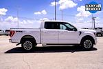2022 Ford F-150 SuperCrew Cab 4x4 Pickup for sale #CA7499 - photo 6