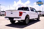 2022 Ford F-150 SuperCrew Cab 4x4 Pickup for sale #CA7499 - photo 7