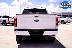 2022 Ford F-150 SuperCrew Cab 4x4 Pickup for sale #CA7499 - photo 8